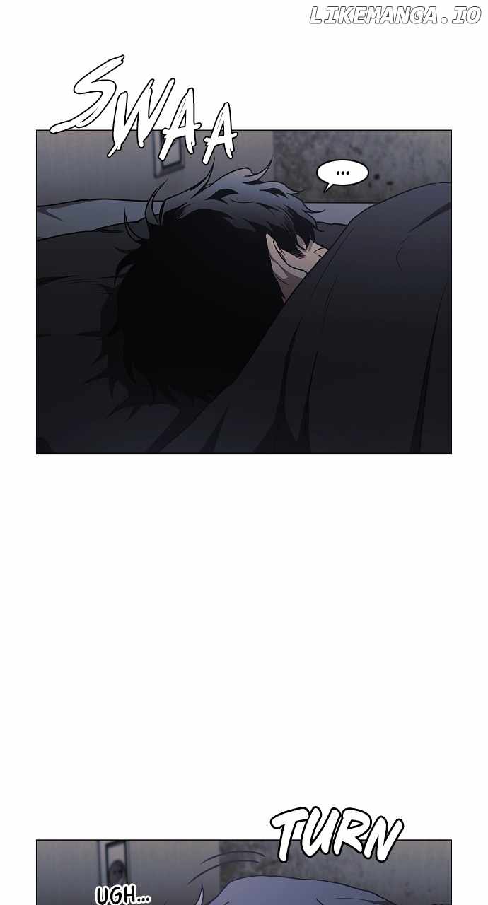 The Shaman's Blade Chapter 38 18